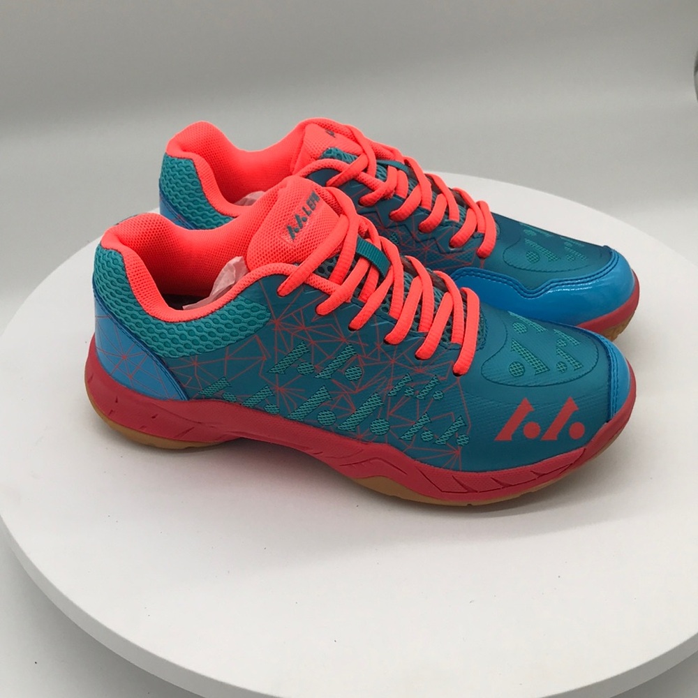 LEFUS womens shoes size 5 US